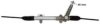 LIZARTE 01.56.2000 Steering Gear